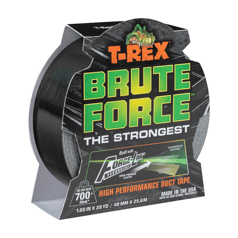T-Rex Tape