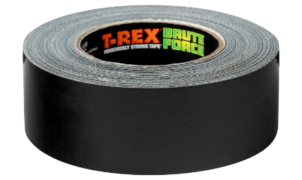 T-Rex Tape