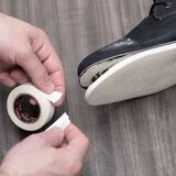 T-Rex<sup>®</sup> Double-Sided Super Glue Tape Thumbnail 3