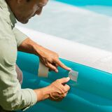 T-Rex<sup>®</sup> Ferociously Strong<sup>®</sup> Waterproof and Repair Tape Thumbnail 3