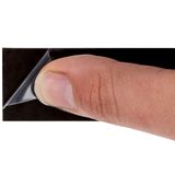 T-Rex<sup>®</sup> Extreme Hold Mounting Tape Thumbnail 2