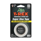 T-Rex<sup>®</sup> Double-Sided Super Glue Tape Thumbnail 1