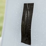 T-Rex<sup>®</sup> Extreme Strength Waterproof and Repair Tape Thumbnail 3