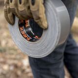 T-Rex<sup>®</sup> Tape Extra-Wide Roll Thumbnail 4