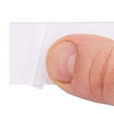 T-Rex<sup>®</sup> Strong and Clear Mounting Tape Thumbnail 2