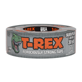 T-Rex<sup>®</sup> Tape Thumbnail 1