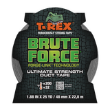 T-Rex<sup>®</sup> Brute Force<sup>®</sup> Thumbnail 1