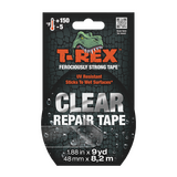 T-Rex<sup>®</sup> Clear Repair Tape Thumbnail 1
