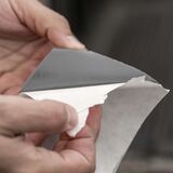 T-Rex<sup>®</sup> Extreme Strength Waterproof and Repair Tape Thumbnail 5