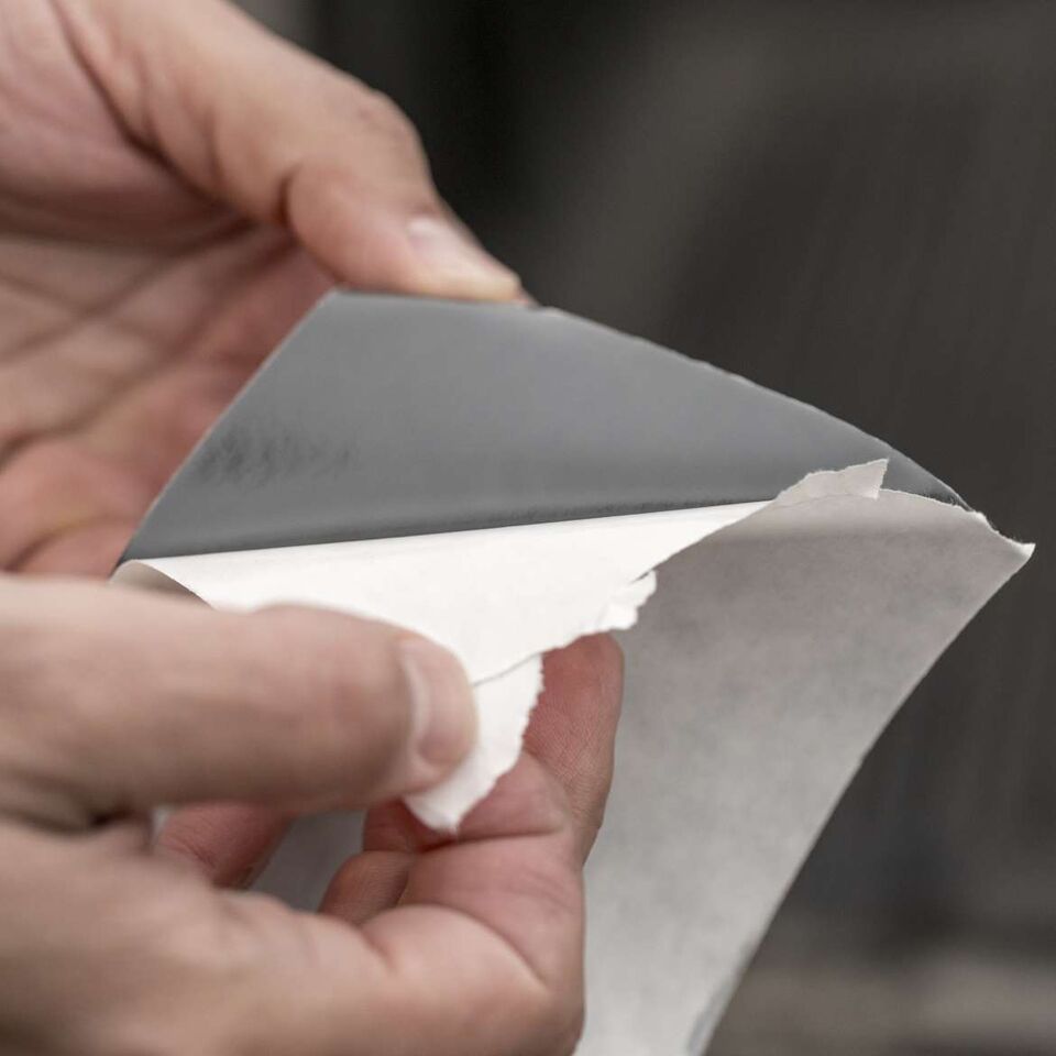 T-Rex<sup>®</sup> Extreme Strength Waterproof and Repair Tape Additional Image 4