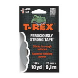 T-Rex<sup>®</sup> Tape Mighty Roll Thumbnail 1