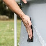 T-Rex<sup>®</sup> Extreme Strength Waterproof and Repair Tape Thumbnail 2