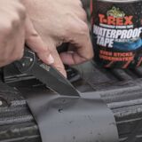 T-Rex<sup>®</sup> Extreme Strength Waterproof and Repair Tape Thumbnail 4