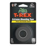 T-Rex<sup>®</sup> Extreme Hold Mounting Tape Thumbnail 1