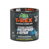T-Rex<sup>®</sup> Extreme Strength Waterproof and Repair Tape Thumbnail 1