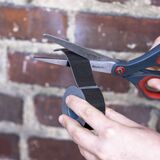 T-Rex<sup>®</sup> Extreme Hold Mounting Tape Thumbnail 5