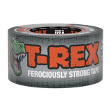 T-Rex<sup>®</sup> Tape Extra-Wide Roll Thumbnail 1