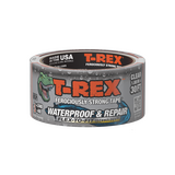 T-Rex<sup>®</sup> Ferociously Strong<sup>®</sup> Waterproof and Repair Tape Thumbnail 1