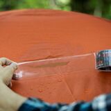 T-Rex<sup>®</sup> Clear Repair Tape Thumbnail 3
