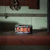 T-Rex<sup>®</sup> Tape Extra-Wide Roll Thumbnail 2