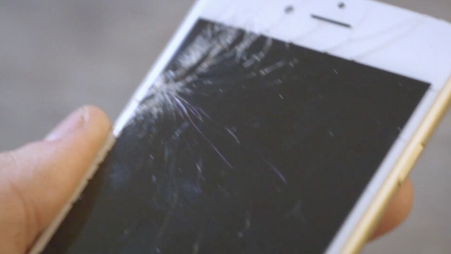 phone-repair